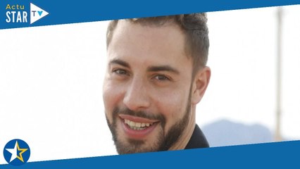 Mort de Marwan Berreni à 34 ans  L'acteur était harcelé, une candidate de télé réalité brise le s