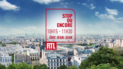 Le journal RTL de 11h du 14 octobre 2023