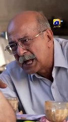 Aba Ka Kala Dimagh   #mujhayqaboolnahin #shorts