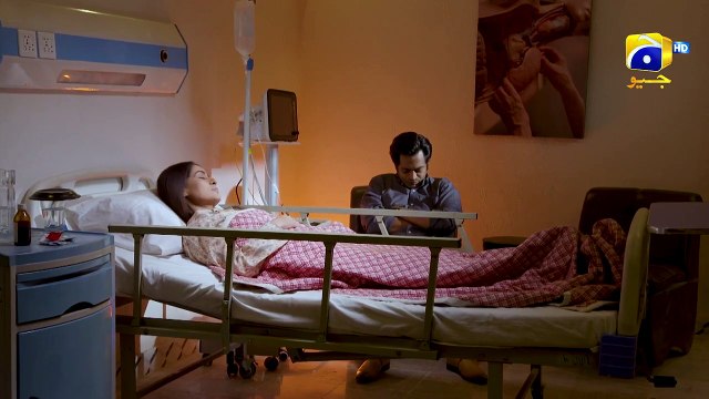 Aisi Zindagi Se Maut Behtar Hai Pyari Nimmo FLO Digital