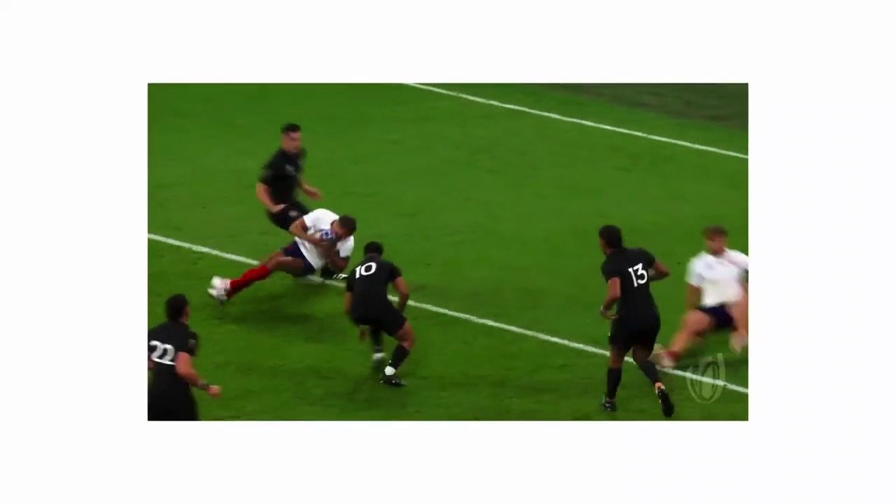 Soutenons les Bleus dans toutes les langues