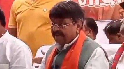 इंदौर: प्रियंका गांधी के वायरल विडियो पर कैलाश विजयवर्गीय का तंज़,कह दी ये बड़ी बात