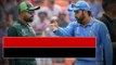 CWC 2023 Ind vs Pak Shubman Gill రాకతో దద్దరిల్లిన స్టేడియం.. | Telugu OneIndia