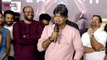 Director Harish Shankar Speech At పొలిమేర 2 Trailer Launch Event.. | Telugu Filmibeat