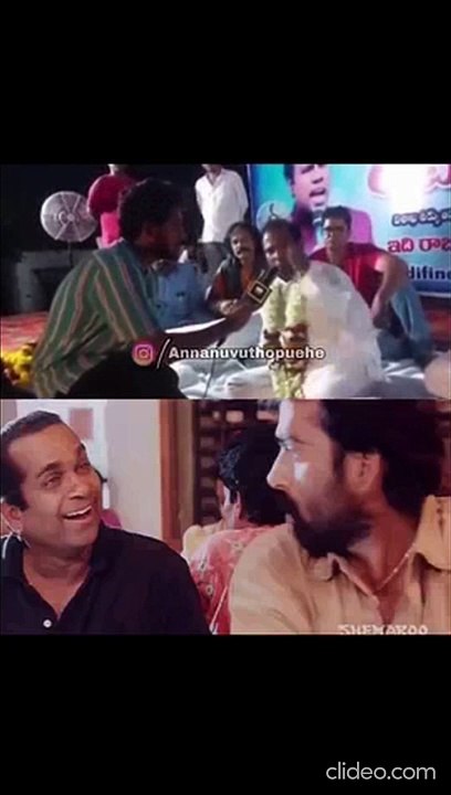 Trending Politics Memes | Funny Politics Memes | Funny Shorts