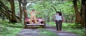 O Gori Sheher Ki Chori/ Kishore Kumar, Anuradha Paudwal/ Nishana 1980