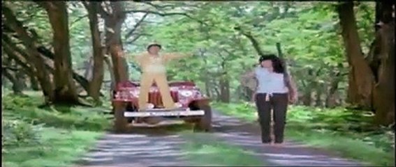O Gori Sheher Ki Chori/ Kishore Kumar, Anuradha Paudwal/ Nishana 1980