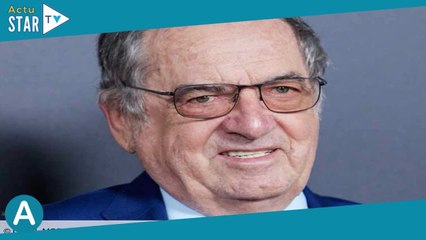 « Un malade du zigouigoui » : Noël Le Graët visé par un nouveau témoignage accablant