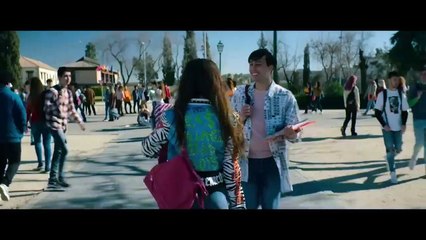 Le Book club mortel Bande-annonce (EN)