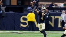 Saints Vs. Texans: Can Saints Repeat Last Week's Magic?