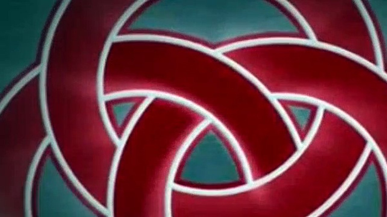 Lab Rats Season 4 Episode 22 The Vanishing 2 video Dailymotion