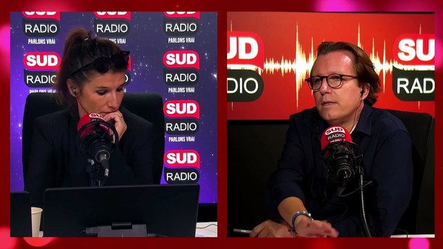 Révélations : Macron refuse de percevoir 418 milliards d'euros de pénalités - Y a pas d'âge