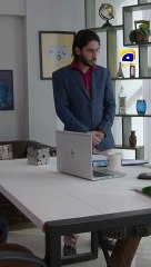 Nimmo Ki Zindagi Mein Naya Mor   #pyarinimmo #shorts