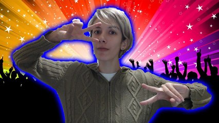 Partinin Leydisi Geri Geldi | Minecraft Block Party