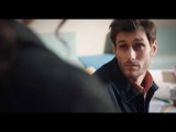 Demain nous appartient (spoiler) : le lien entre Benoit (Jean-Baptiste Maunier) et Karim (Samy Gha