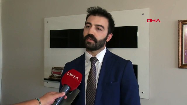 İzmir'de Kadına Şiddet: Bir Kadın Öldü, Bir Kadın Yaralandı