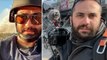 Reuters journalist Issam Abdallah killed in southern Lebanon