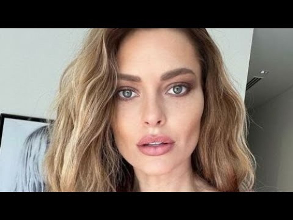 Caroline Receveur maman : ses révélations sur son deuxième enfant avec Hugo Philip