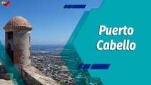 En la Mira | Puerto Cabello: Resurgimiento comercial e impulso económico