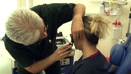 Uzmanlar Kablosuz Kulaklıkların 90 Dakikadan Fazla Kullanılmamasını Öneriyor