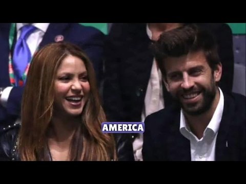 Shakira’s Former Nanny Spotlights Domestic Work in Music Video Cameo