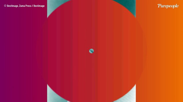 Roger Moore victime de violences conjugales par deux de ses femmes : J'avais toujours plus de cicatrices