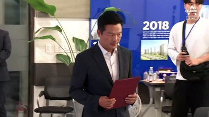 “여론은 안 봐준다”…국힘 내에서도 쇄신 요구 봇물