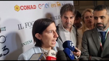 Schlein: sul salario minimo aspettiamo il Governo al varco