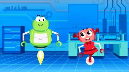 PBS Kids Program Break (2023 WTIU)