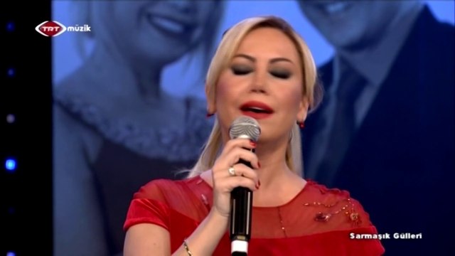 Tuğçe Pala / Sen hep beni mazideki halimle tanırsın