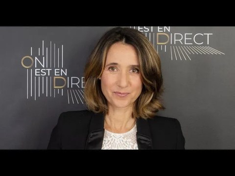 Alexia Laroche-Joubert en deuil : mort de son frère à 25 ans, un terrible accident