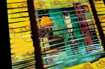 Duckman: Private Dick/Family Man Duckman: Private Dick/Family Man S02 E002 Married Alive