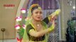 Ei To Prothom Mujra Amar | এই তো প্রথম মুজরা আমার | Ganga | গঙ্গা | Bengali Movie Video Song Full HD | Sujay Music