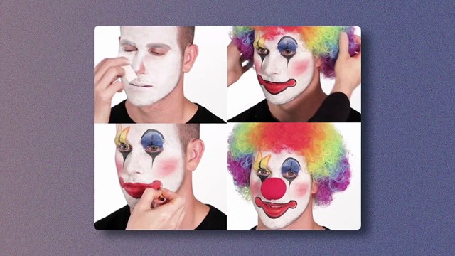 ВОЙНА. ДЕНЬ 598. АВДЕЕВКА РОССИЙСКОЙ АРМИИ НЕ ПО ЗУБАМ_ ПОДБИТ РОССИЙСКИЙ КОРАБЛЬ В СЕВАСТОПОЛЕ