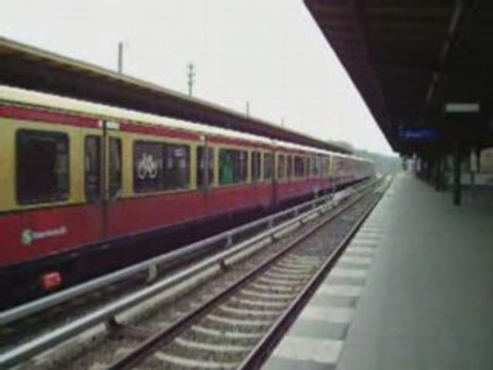 Zwischen Potsdamer Platz und Südwestbezirk (Wss)