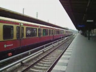 Zwischen Potsdamer Platz und Südwestbezirk (Wss)