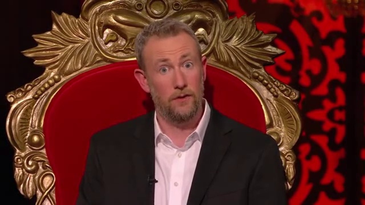 Taskmaster S16E05 || Taskmaster Season16 Episode5 - Vidéo Dailymotion