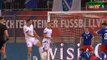 Liechtenstein vs Bosnia & Herzegovina 0-2  EURO Qualifiers  Highlights & All Goals 2023