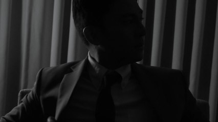 Kapuso Profiles: It's Jak Roberto's time | Teaser