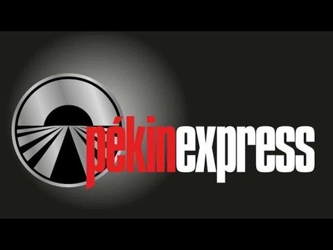 Pekin Express célébrités : l’incroyable casting dévoilé ! Une ex-première dame candidate….