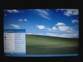 Virtualbox sur Mac OSX