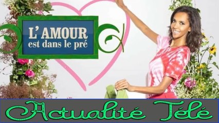 L’amour est dans le pré  : entre choix et départs, voici où en sont les couples de cette saison