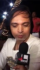 Altaf Raja's 'Tum To Thehre Pardesi'– A Melodic Masterpiece