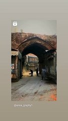 VID_34840331_230637_463