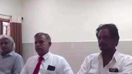 కోనసీమ జిల్లా: "పాము కాటుకు సరికొత్త వ్యాక్సిన్"