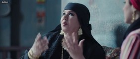 مسلسل ساحرة الجنوب الموسم الاول الحلقة 18 الثامنة عشر