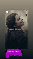 VID_40631004_063237_629