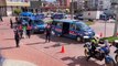 Sinop merkezli dolandırıcılık operasyonu 24 gözaltı