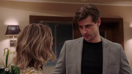 Tempesta d'amore - 13 ottobre 2023