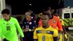 Barbados 0-5 Dominican Republic Highlights Concacaf Nations League 2023-24